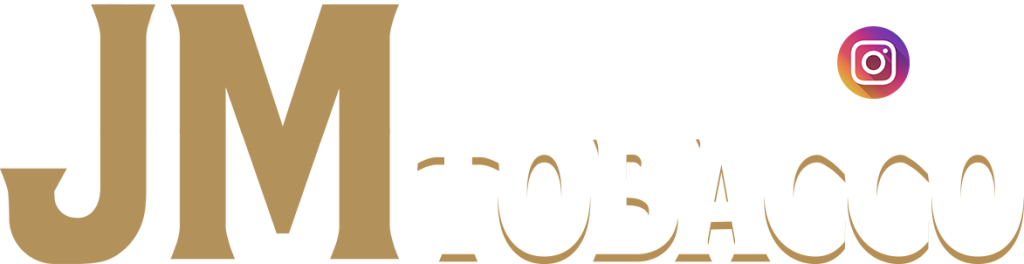 RETAIL PARTNERS – JM Tobacco, Inc.
