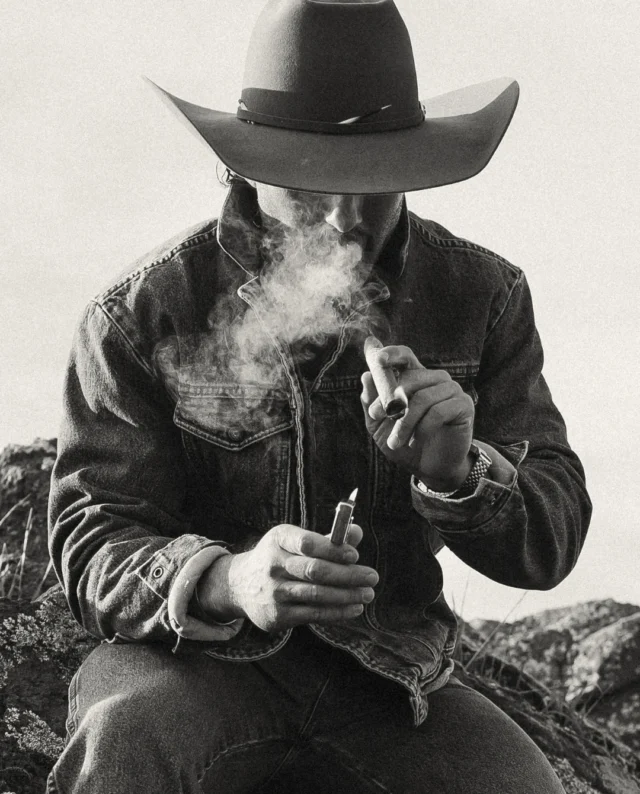 chewing tobacco types Bacteria Contained Smokeless Tobacco Products can be a Health Concern -  Avens Blog